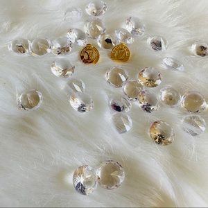 Sale! Beautiful earrings